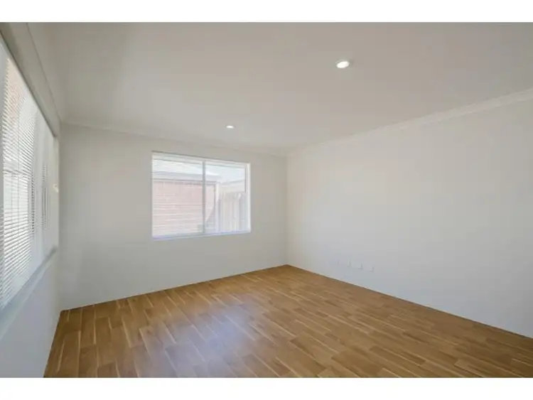 Fifth view of Homely unit listing, 48C Cheriton Avenue, Ellenbrook WA 6069