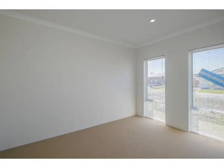 Seventh view of Homely unit listing, 48C Cheriton Avenue, Ellenbrook WA 6069