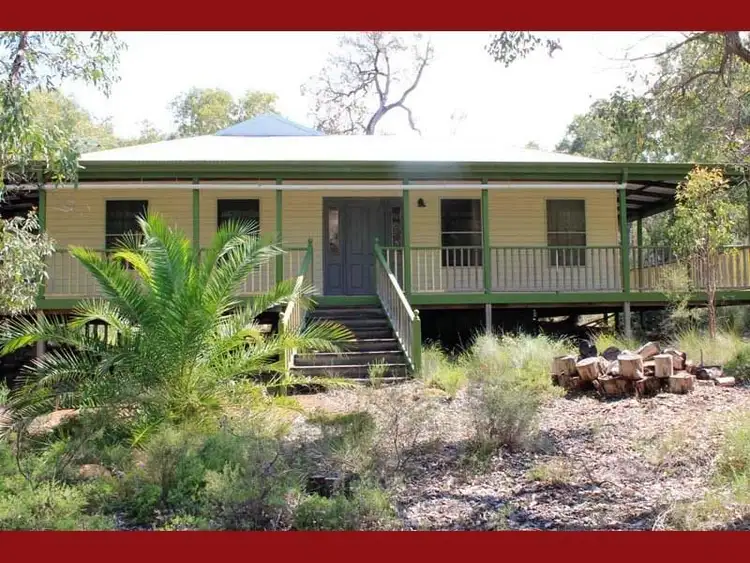 Fourth view of Homely house listing, 675 Vernon Avenue, Mundaring WA 6073