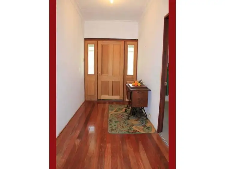 Sixth view of Homely house listing, 675 Vernon Avenue, Mundaring WA 6073