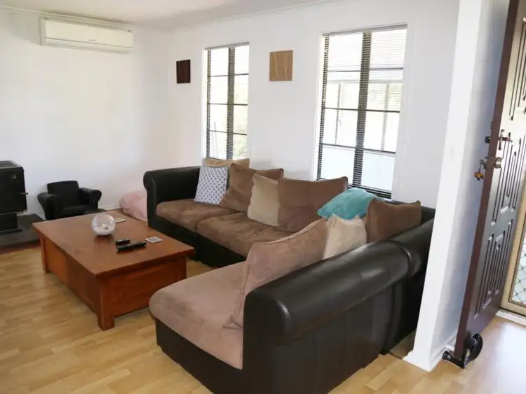 Fifth view of Homely house listing, 3 Heenan Street, Nulsen WA 6450