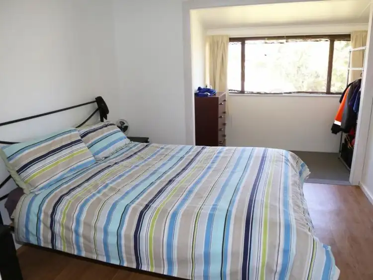 Seventh view of Homely house listing, 3 Heenan Street, Nulsen WA 6450