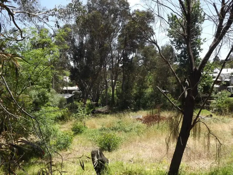 Fifth view of Homely land listing, 4 George Street, Bridgetown WA 6255