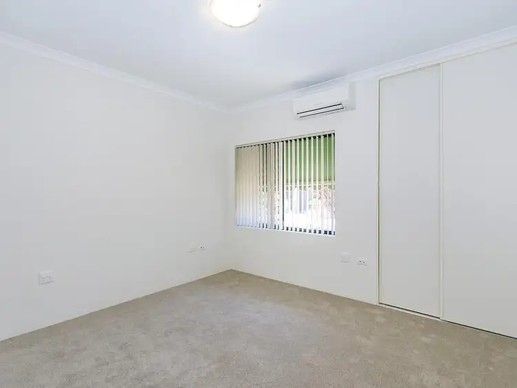 Sixth view of Homely retirement listing, 141/22 Windelya Road, Murdoch WA 6150