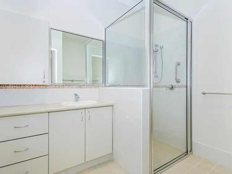 Seventh view of Homely retirement listing, 141/22 Windelya Road, Murdoch WA 6150