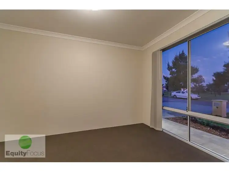 Second view of Homely house listing, 10A Sorbonne Turn, Aubin Grove WA 6164