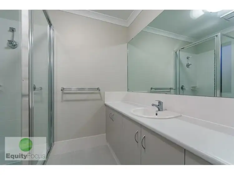 Third view of Homely house listing, 10A Sorbonne Turn, Aubin Grove WA 6164