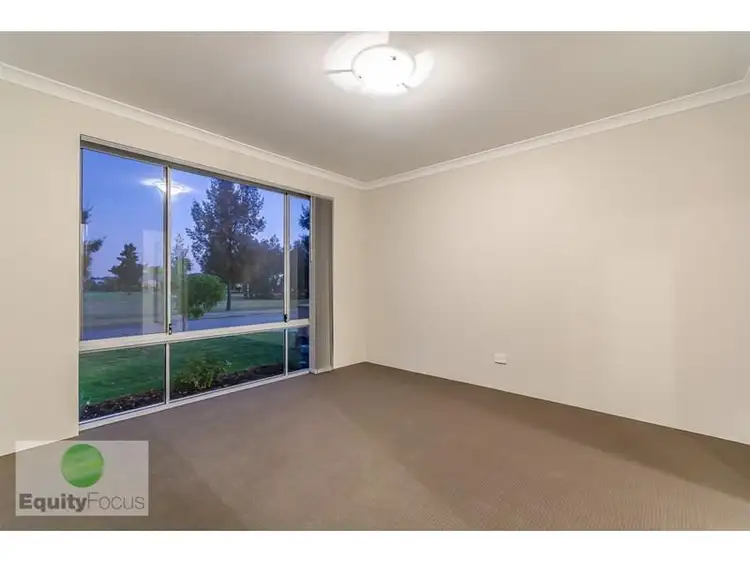 Seventh view of Homely house listing, 10A Sorbonne Turn, Aubin Grove WA 6164