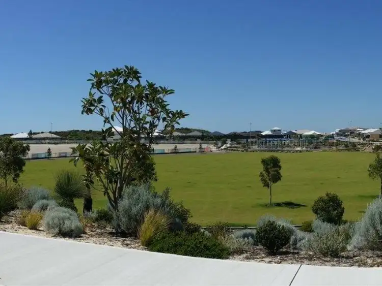 Third view of Homely land listing, 15 Ranella Street, Jindalee WA 6036