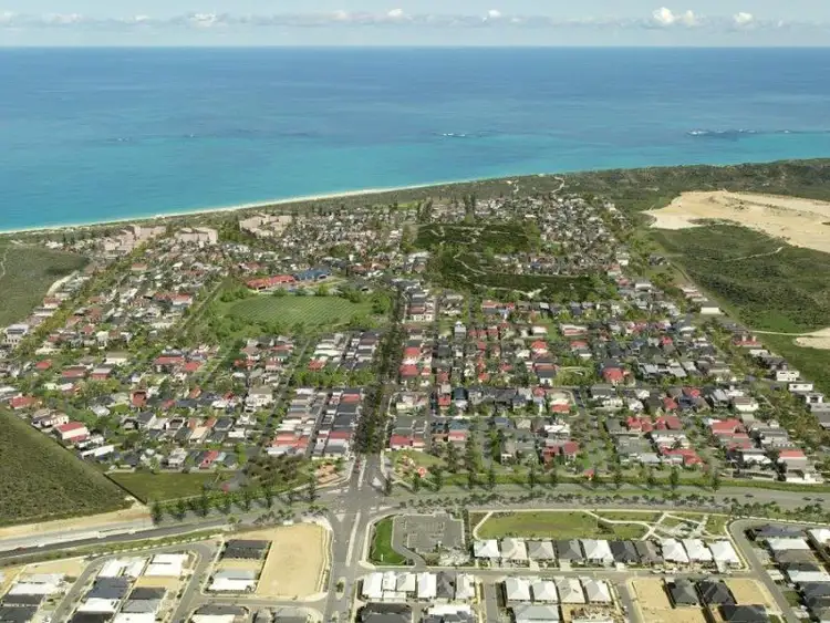 Sixth view of Homely land listing, 15 Ranella Street, Jindalee WA 6036