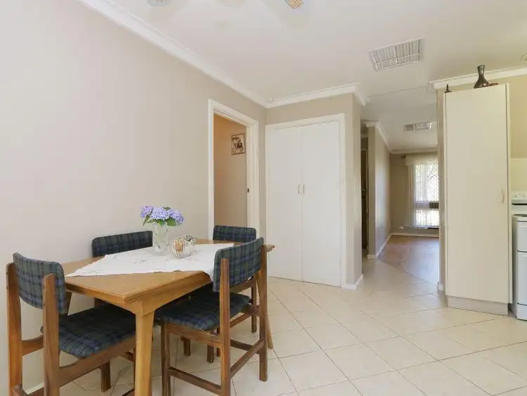 Sixth view of Homely house listing, 33 Parkside Drive, Thornlie WA 6108