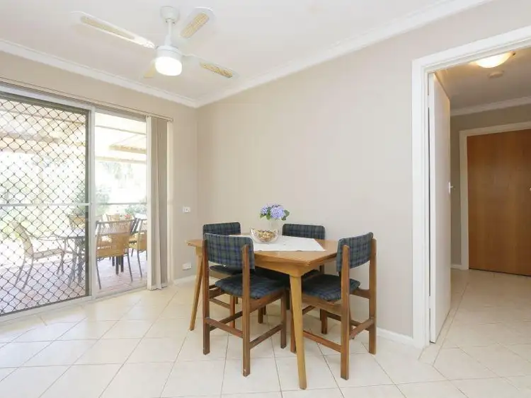 Seventh view of Homely house listing, 33 Parkside Drive, Thornlie WA 6108
