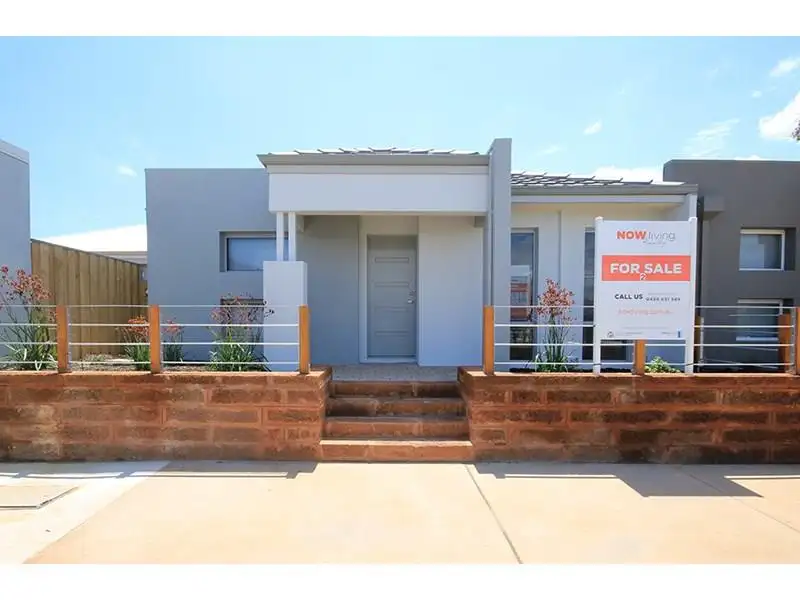 Main view of Homely house listing, 2/24 Feredy Lane, Ellenbrook WA 6069