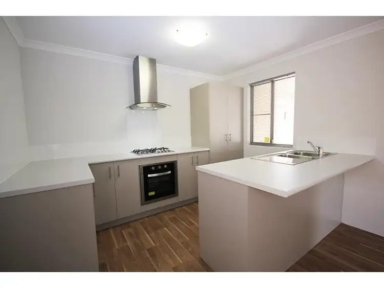 Third view of Homely house listing, 2/24 Feredy Lane, Ellenbrook WA 6069