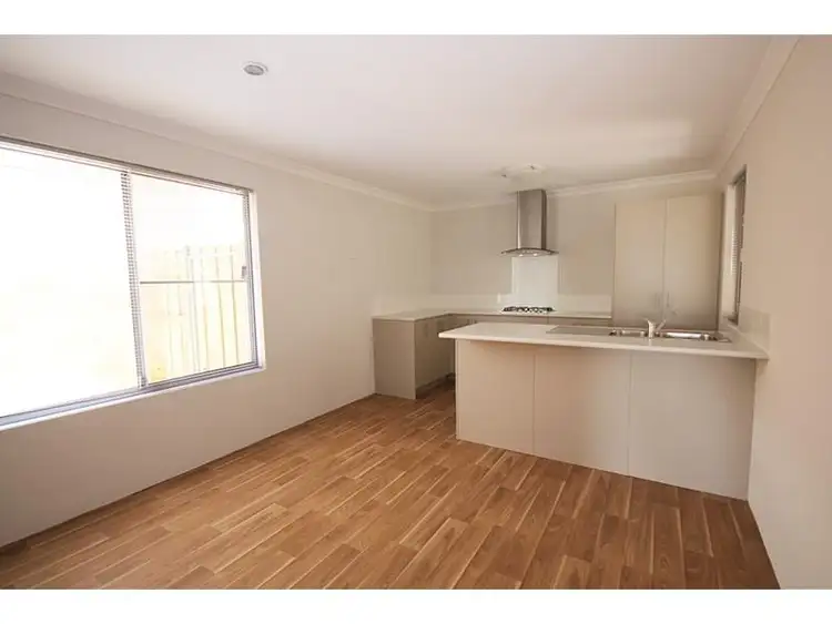 Fourth view of Homely house listing, 2/24 Feredy Lane, Ellenbrook WA 6069