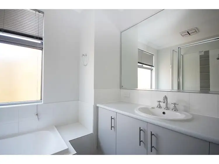 Fifth view of Homely house listing, 2/24 Feredy Lane, Ellenbrook WA 6069