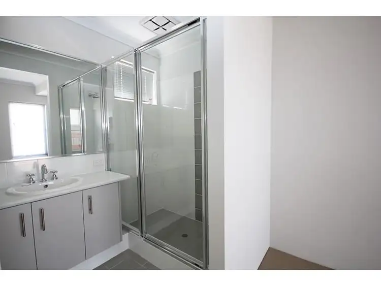 Sixth view of Homely house listing, 2/24 Feredy Lane, Ellenbrook WA 6069
