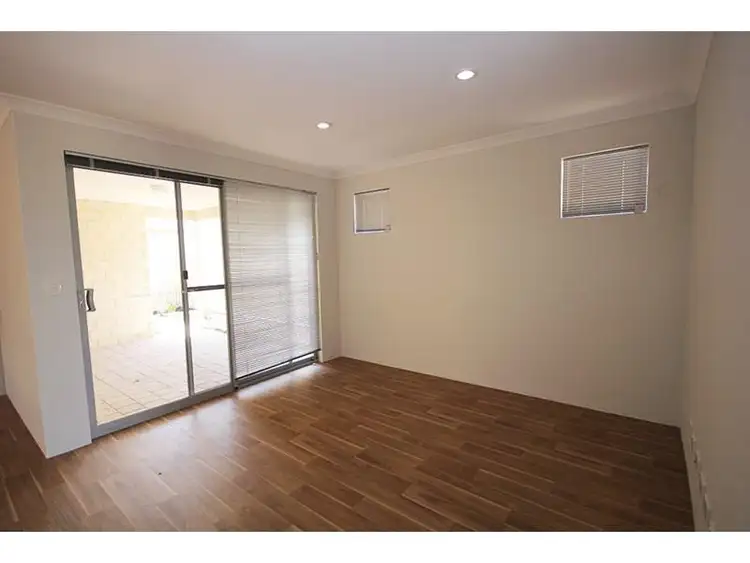 Seventh view of Homely house listing, 2/24 Feredy Lane, Ellenbrook WA 6069