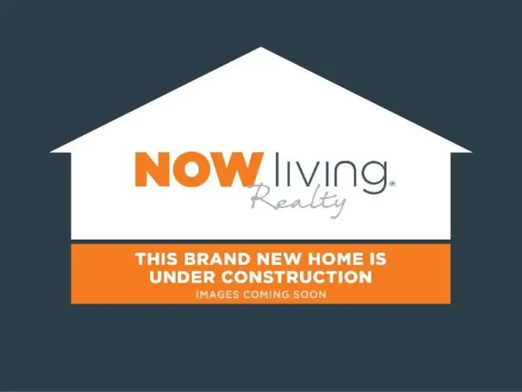 Second view of Homely house listing, Lot 438 (35) Avon Road, Yanchep WA 6035