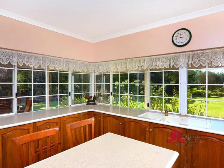 Second view of Homely house listing, Lot 107, 7 Turner Place, Gelorup WA 6230