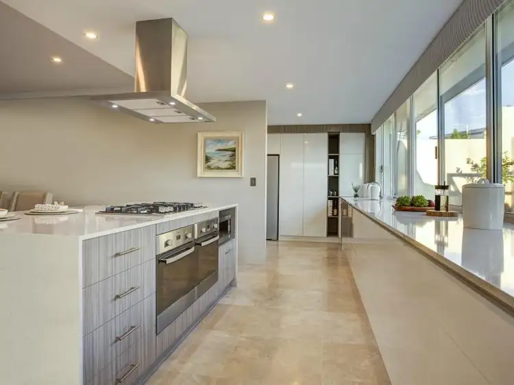 Second view of Homely house listing, 5 Pascoe Way, Millbridge WA 6232