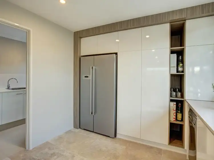 Fifth view of Homely house listing, 5 Pascoe Way, Millbridge WA 6232