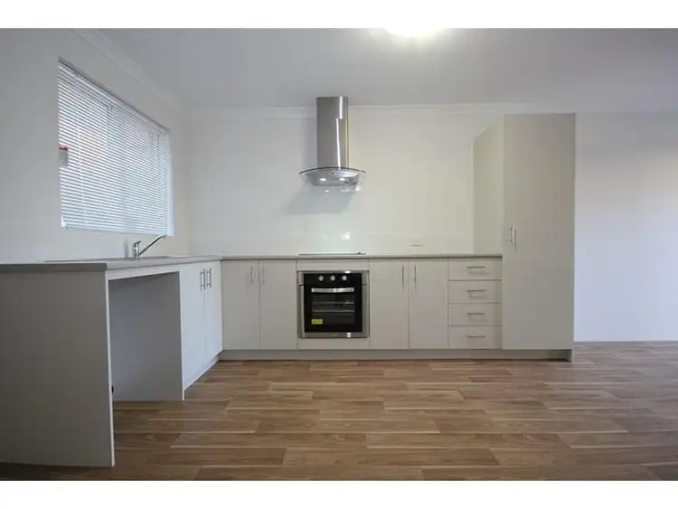Second view of Homely unit listing, 154 Banrock Drive, Ellenbrook WA 6069