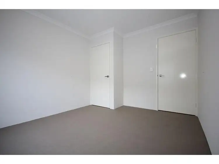 Fourth view of Homely unit listing, 154 Banrock Drive, Ellenbrook WA 6069