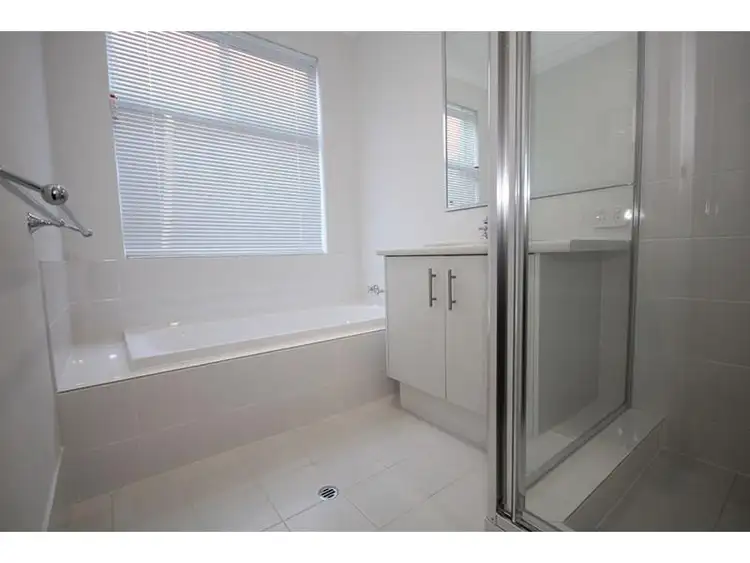 Fifth view of Homely unit listing, 154 Banrock Drive, Ellenbrook WA 6069
