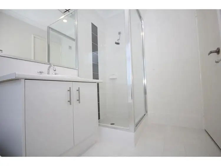 Sixth view of Homely unit listing, 154 Banrock Drive, Ellenbrook WA 6069