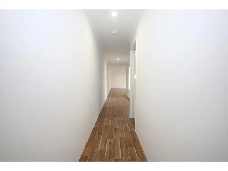 Seventh view of Homely unit listing, 154 Banrock Drive, Ellenbrook WA 6069