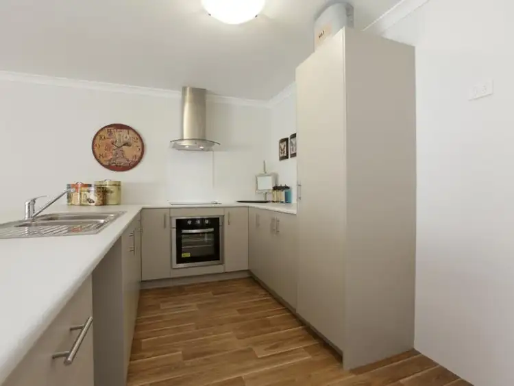 Third view of Homely house listing, 156 Banrock Drive, Ellenbrook WA 6069