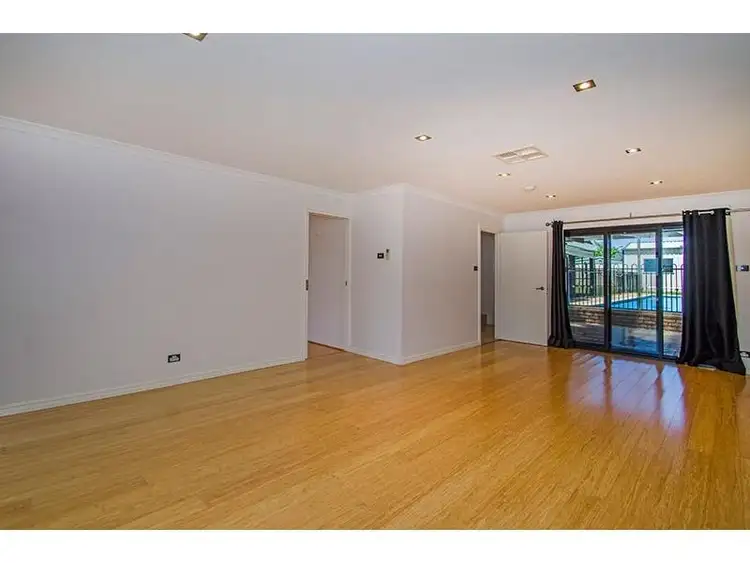 Third view of Homely house listing, 67 Killarney Street, Lamington WA 6430