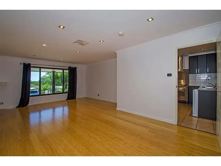 Fourth view of Homely house listing, 67 Killarney Street, Lamington WA 6430