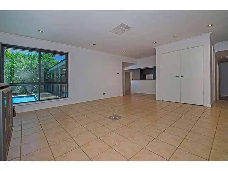 Sixth view of Homely house listing, 67 Killarney Street, Lamington WA 6430