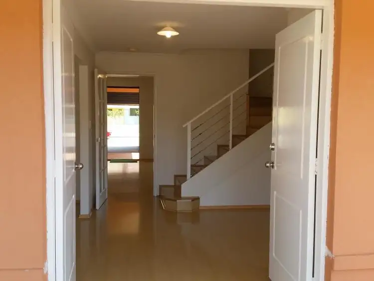 Second view of Homely house listing, 20 Village Mews, Wannanup WA 6210