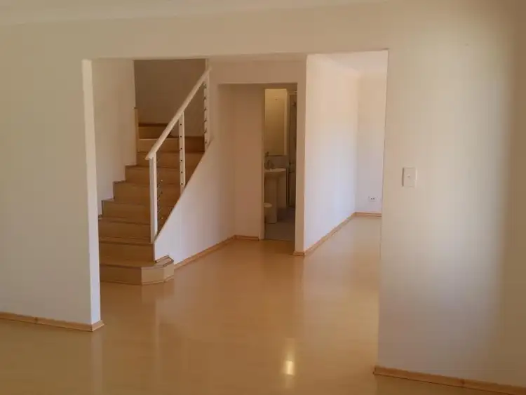 Fourth view of Homely house listing, 20 Village Mews, Wannanup WA 6210