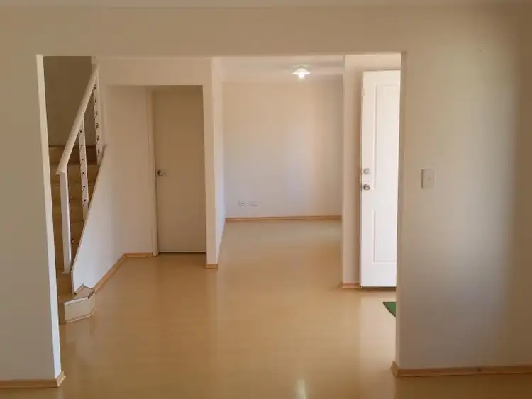 Fifth view of Homely house listing, 20 Village Mews, Wannanup WA 6210