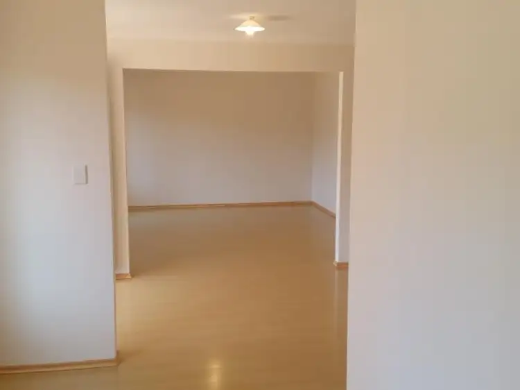 Sixth view of Homely house listing, 20 Village Mews, Wannanup WA 6210