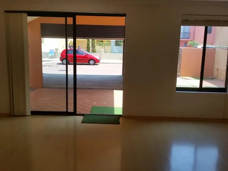 Seventh view of Homely house listing, 20 Village Mews, Wannanup WA 6210