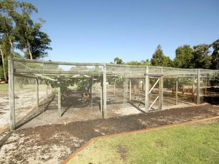 Fourth view of Homely house listing, 39 Marine Drive, Leschenault WA 6233