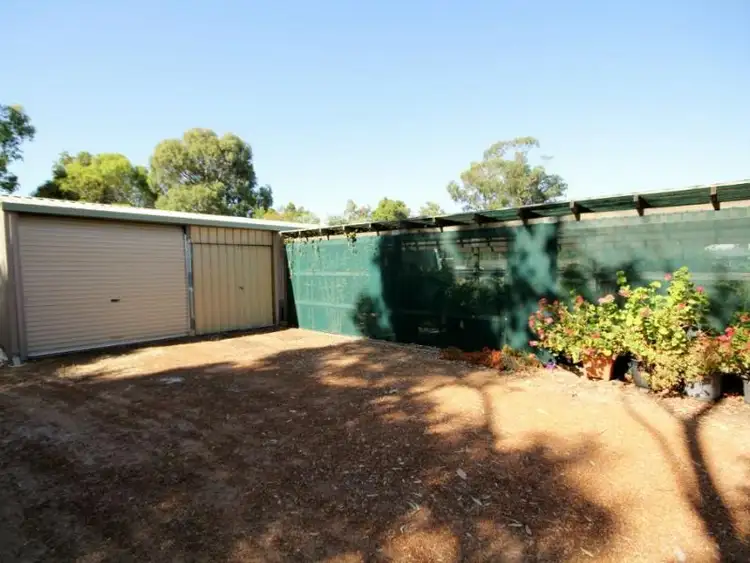 Sixth view of Homely house listing, 39 Marine Drive, Leschenault WA 6233