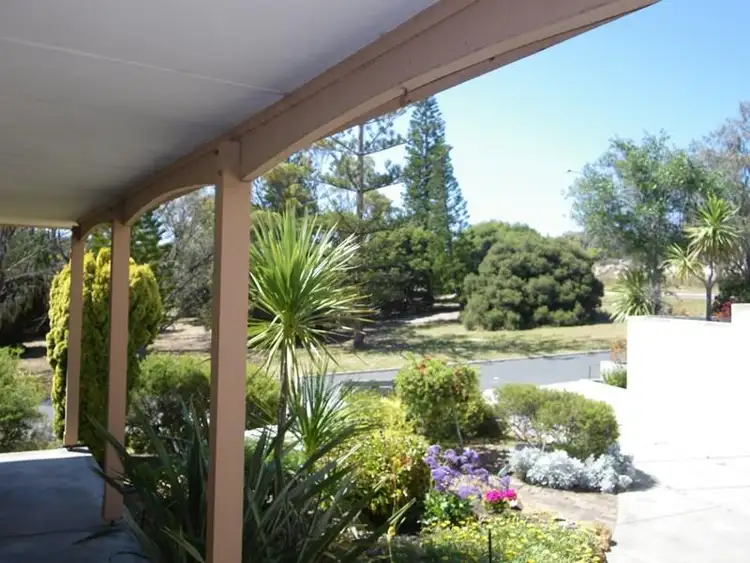 Fifth view of Homely house listing, 3 Launceston Avenue, City Beach WA 6015