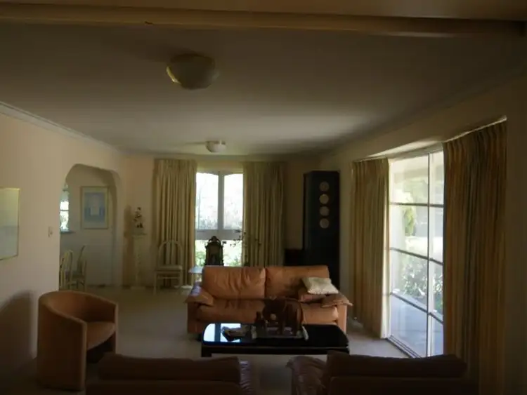 Sixth view of Homely house listing, 3 Launceston Avenue, City Beach WA 6015