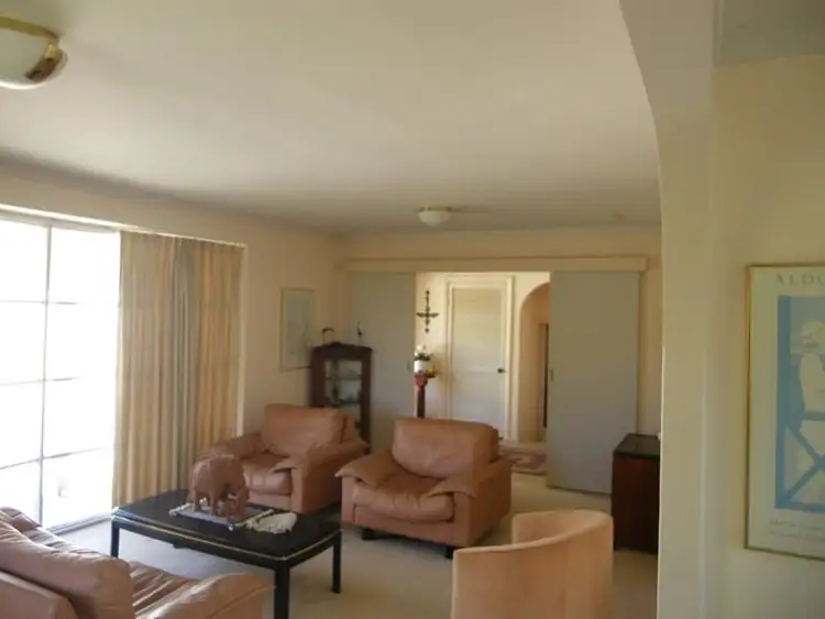 Seventh view of Homely house listing, 3 Launceston Avenue, City Beach WA 6015