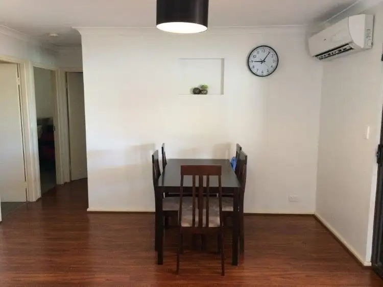 Fourth view of Homely house listing, 191 Hare Street, Piccadilly WA 6430