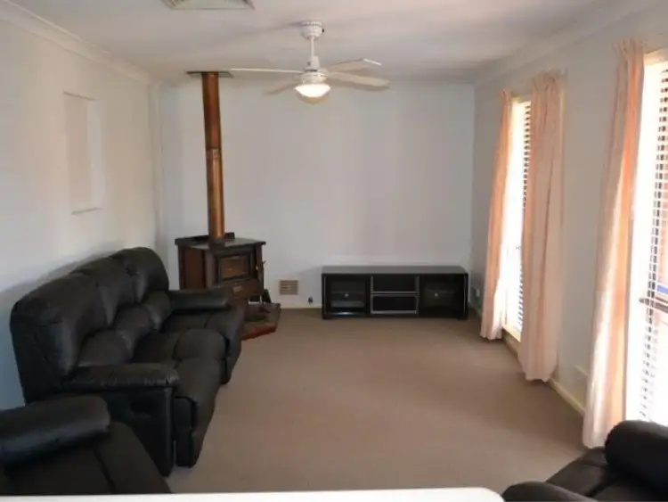 Fifth view of Homely house listing, 191 Hare Street, Piccadilly WA 6430