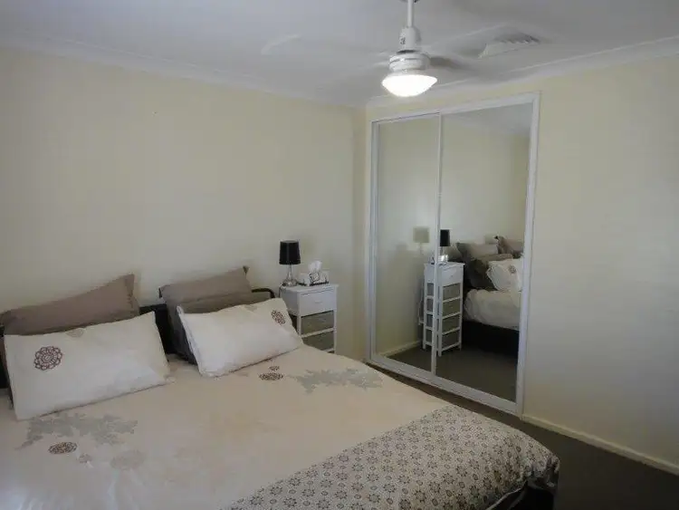 Sixth view of Homely house listing, 191 Hare Street, Piccadilly WA 6430