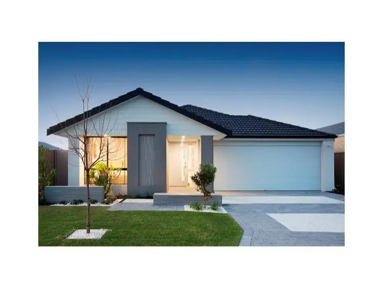 Main view of Homely house listing, 21 Persian Grove, Karnup WA 6176