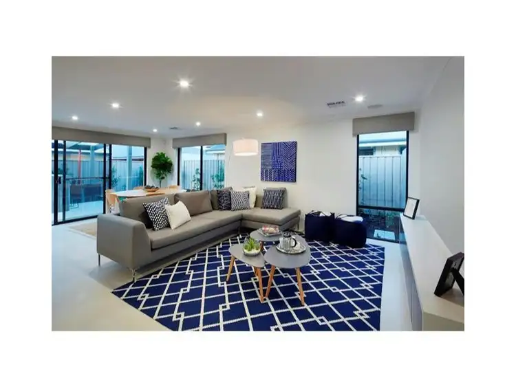 Third view of Homely house listing, 21 Persian Grove, Karnup WA 6176